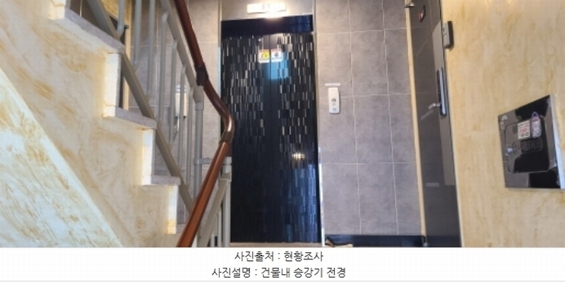 2024타경85570 경기도 파주시 미래로310번길 56-77, 골드리치 4층 401호 다세대(빌라)[공급19평형] 경매 이미지