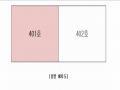 2024타경85570 경기도 파주시 미래로310번길 56-77, 골드리치 4층 401호 다세대(빌라)[공급19평형] 경매 이미지