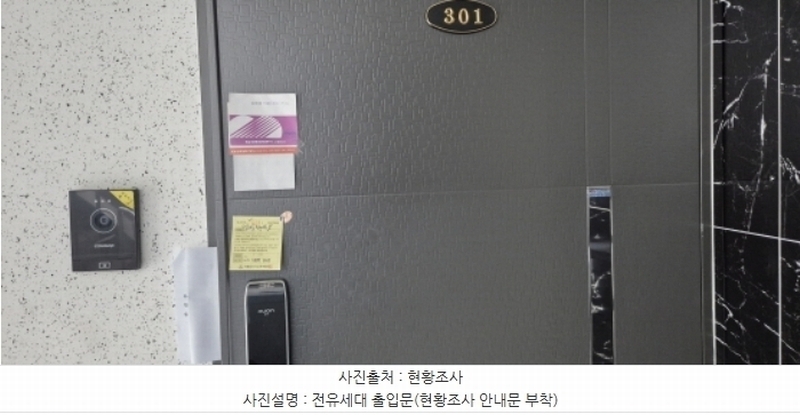2024타경86832 경기도 고양시 덕양구 고양대로1940번길 12-5, 다세대주택 3층 301호 다세대(빌라)[공급20평형] 경매 이미지