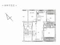 2024타경86924 경기도 고양시 덕양구 동헌로3번길 14, 에버맨션 비동 3층 302호 다세대(빌라)[공급21평형] 경매 이미지