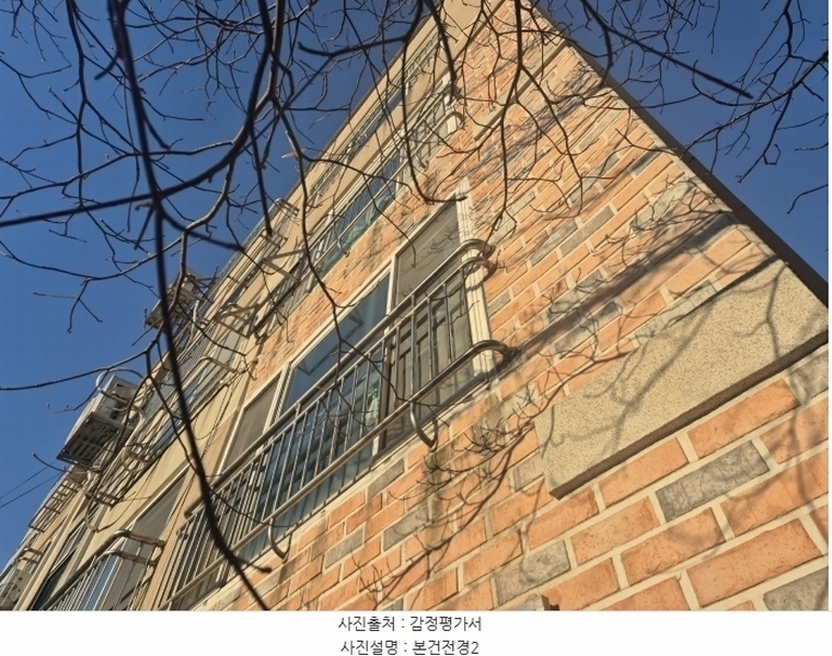 2024타경86924 경기도 고양시 덕양구 동헌로3번길 14, 에버맨션 비동 3층 302호 다세대(빌라)[공급21평형] 경매 이미지
