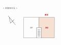 2024타경86924 경기도 고양시 덕양구 동헌로3번길 14, 에버맨션 비동 3층 302호 다세대(빌라)[공급21평형] 경매 이미지