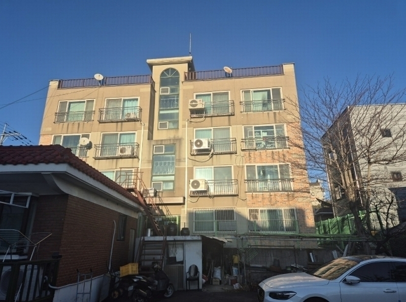 2024타경86924 경기도 고양시 덕양구 동헌로3번길 14, 에버맨션 비동 3층 302호 다세대(빌라)[공급21평형] 경매 이미지