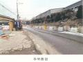 2024타경88395 경기도 파주시 월롱면 덕은리 926 잡종지 경매 이미지