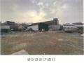 2024타경88395 경기도 파주시 월롱면 덕은리 926 잡종지 경매 이미지