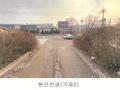 2024타경88395 경기도 파주시 월롱면 덕은리 926 잡종지 경매 이미지