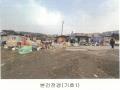 2024타경88395 경기도 파주시 월롱면 덕은리 926 잡종지 경매 이미지