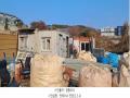 2024타경88395 경기도 파주시 월롱면 덕은리 926 잡종지 경매 이미지