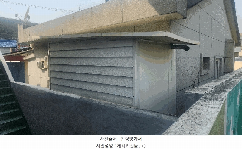 2025타경583 경상남도 하동군 횡천면 횡천리 511-4 주택 경매 이미지