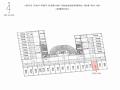 2025타경1418 경기도 고양시 덕양구 삼막3길 5, 고양삼송한강듀클래스 3층 311호 아파트형공장 경매 이미지