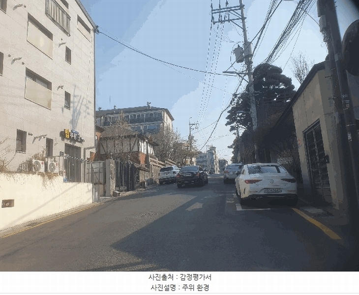 2025타경102191 서울특별시 서초구 서리풀길 32, 더노블레스 4층 403호 다세대(빌라) 경매 이미지