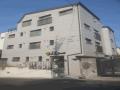 2025타경102191 서울특별시 서초구 서리풀길 32, 더노블레스 4층 403호 다세대(빌라) 경매 이미지
