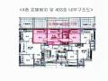 2025타경102191 서울특별시 서초구 서리풀길 32, 더노블레스 4층 403호 다세대(빌라) 경매 이미지