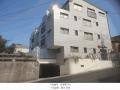 2025타경102191 서울특별시 서초구 서리풀길 32, 더노블레스 4층 403호 다세대(빌라) 경매 이미지