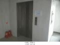2025타경102191 서울특별시 서초구 서리풀길 32, 더노블레스 4층 403호 다세대(빌라) 경매 이미지