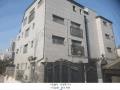 2025타경102191 서울특별시 서초구 서리풀길 32, 더노블레스 4층 403호 다세대(빌라) 경매 이미지