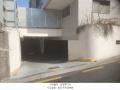 2025타경102191 서울특별시 서초구 서리풀길 32, 더노블레스 4층 403호 다세대(빌라) 경매 이미지