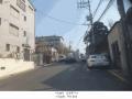 2025타경102191 서울특별시 서초구 서리풀길 32, 더노블레스 4층 403호 다세대(빌라) 경매 이미지