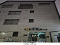 2025타경102191 서울특별시 서초구 서리풀길 32, 더노블레스 4층 403호 다세대(빌라) 경매 이미지