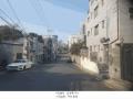 2025타경102191 서울특별시 서초구 서리풀길 32, 더노블레스 4층 403호 다세대(빌라) 경매 이미지