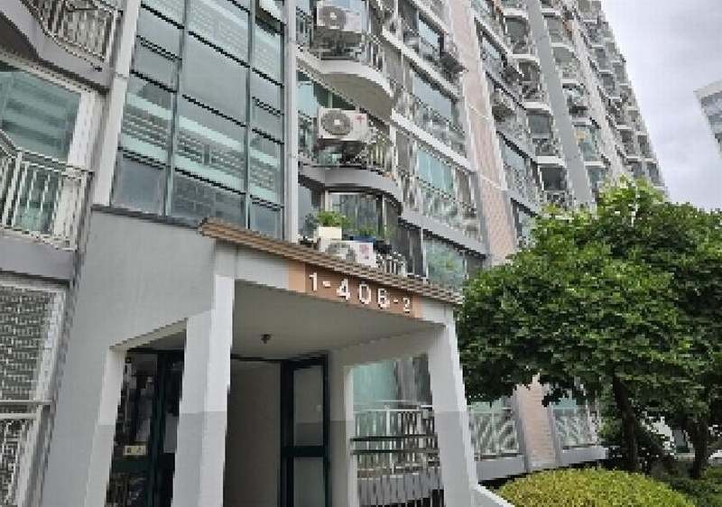 2025타경1487 충청북도 충주시 예성로 401, 연수주공(4)단지아파트 406동 1층 102호 아파트[공급23평형] 경매 이미지