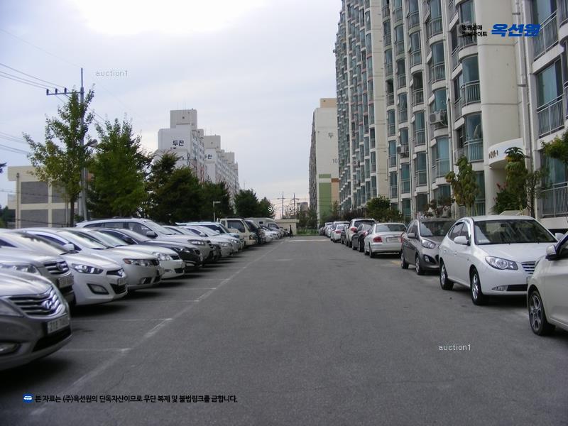 2025타경1487 충청북도 충주시 예성로 401, 연수주공(4)단지아파트 406동 1층 102호 아파트[공급23평형] 경매 이미지