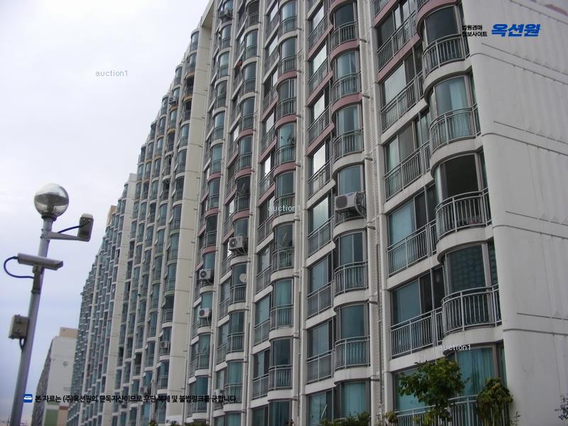 2025타경1487 충청북도 충주시 예성로 401, 연수주공(4)단지아파트 406동 1층 102호 아파트[공급23평형] 경매 이미지