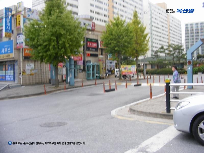 2025타경1487 충청북도 충주시 예성로 401, 연수주공(4)단지아파트 406동 1층 102호 아파트[공급23평형] 경매 이미지
