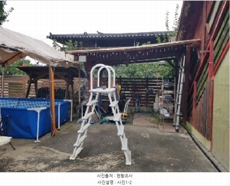 2025타경1678 강원도 홍천군 홍천읍 와동리 448 주택 경매 이미지