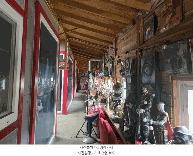 2025타경1678 강원도 홍천군 홍천읍 와동리 448 주택 경매 이미지