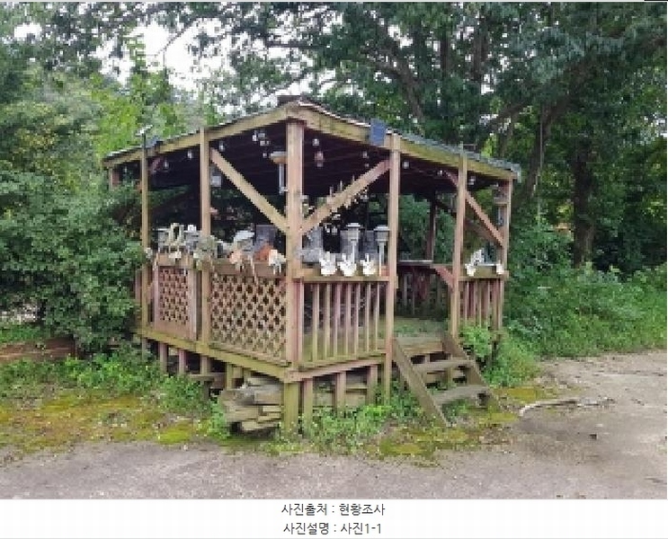 2025타경1678 강원도 홍천군 홍천읍 와동리 448 주택 경매 이미지