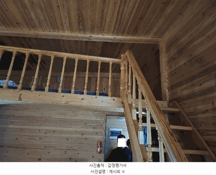 2025타경1678 강원도 홍천군 홍천읍 와동리 448 주택 경매 이미지