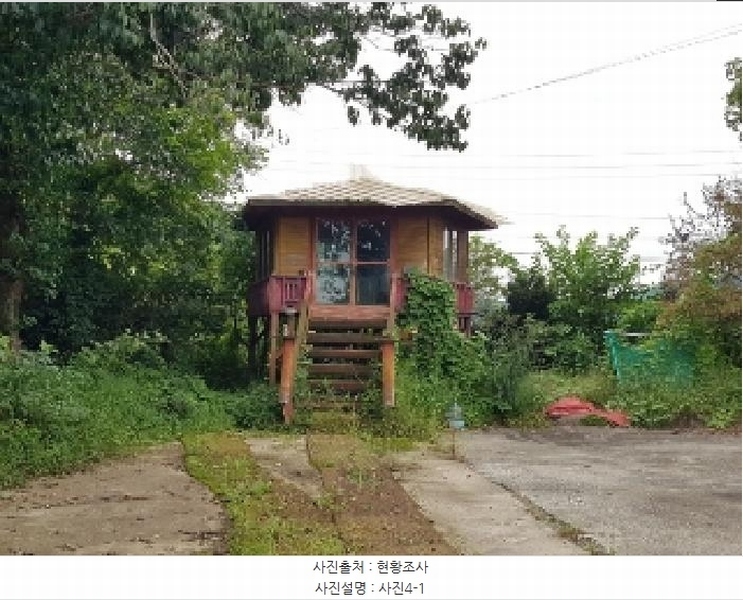 2025타경1678 강원도 홍천군 홍천읍 와동리 448 주택 경매 이미지
