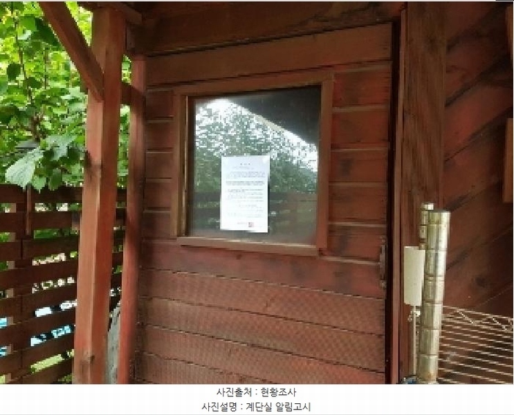 2025타경1678 강원도 홍천군 홍천읍 와동리 448 주택 경매 이미지