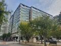 2025타경2152 경기도 고양시 일산동구 장백로 13, 성우아뜨리움오피스텔 2층 215호 오피스텔[계약73평형] 경매 이미지