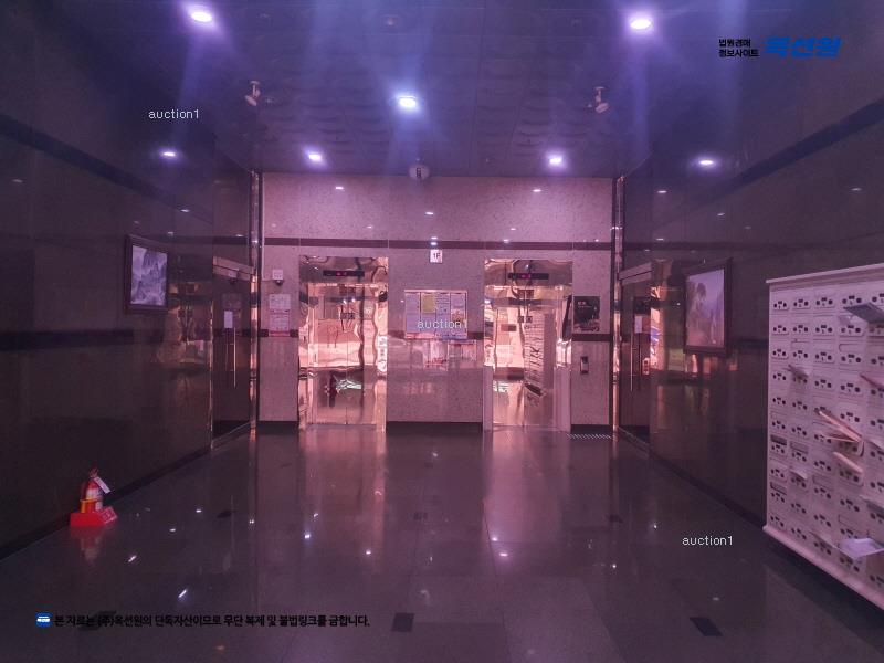 2025타경2152 경기도 고양시 일산동구 장백로 13, 성우아뜨리움오피스텔 2층 215호 오피스텔[계약73평형] 경매 이미지