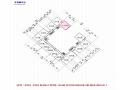2025타경2152 경기도 고양시 일산동구 장백로 13, 성우아뜨리움오피스텔 2층 215호 오피스텔[계약73평형] 경매 이미지