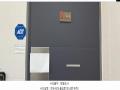 2025타경2763 경기도 파주시 새뜰길 21-25, 엠제이타운 106동 2층 201호 다세대(빌라) 경매 이미지