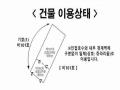 2025타경3063 경기도 파주시 새오리로 69, 프로방스힐 지1층 비101호 근린상가 경매 이미지