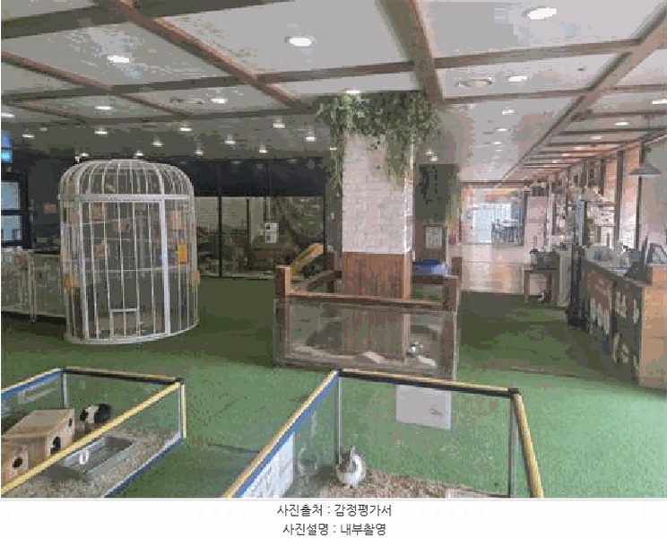 2025타경3063 경기도 파주시 새오리로 69, 프로방스힐 지1층 비101호 근린상가 경매 이미지