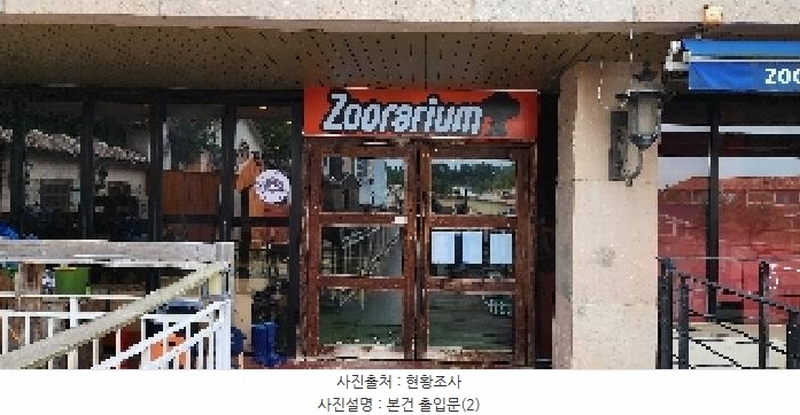 2025타경3063 경기도 파주시 새오리로 69, 프로방스힐 지1층 비101호 근린상가 경매 이미지