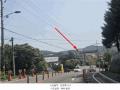 2025타경3063 경기도 파주시 새오리로 69, 프로방스힐 지1층 비101호 근린상가 경매 이미지