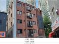2025타경5588 경기도 고양시 덕양구 푸른마을로 21-5, 소노하임고양 2층 203호 다세대(빌라) 경매 이미지