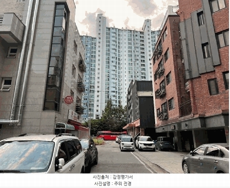 2025타경5588 경기도 고양시 덕양구 푸른마을로 21-5, 소노하임고양 2층 203호 다세대(빌라) 경매 이미지