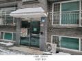 2025타경60752 경기도 고양시 일산서구 신덕로2번길 80-8, 현대하우징 1동 4층 401호 다세대(빌라)[공급18평형] 경매 이미지
