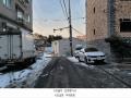 2025타경60752 경기도 고양시 일산서구 신덕로2번길 80-8, 현대하우징 1동 4층 401호 다세대(빌라)[공급18평형] 경매 이미지