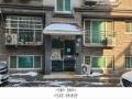 2025타경60752 경기도 고양시 일산서구 신덕로2번길 80-8, 현대하우징 1동 4층 401호 다세대(빌라)[공급18평형] 경매 이미지