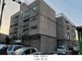 2025타경60752 경기도 고양시 일산서구 신덕로2번길 80-8, 현대하우징 1동 4층 401호 다세대(빌라)[공급18평형] 경매 이미지