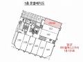 2025타경61076 경기도 고양시 덕양구 지정로 15, 리더플렉스스카이 1층 101호 근린상가 경매 이미지
