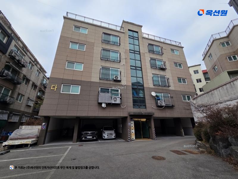 2025타경61212 경기도 파주시 운정2길 6, 더펠리체 다동 4층 401호 다세대(빌라)[공급21평형] 경매 이미지